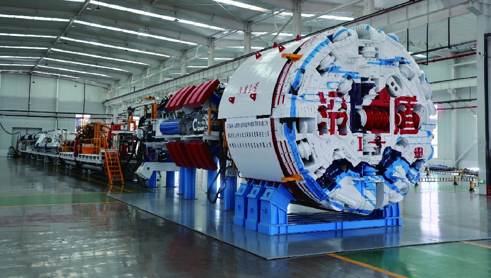 盾構(gòu)機.jpg